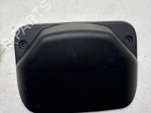 Third brake light DACIA SANDERO II 1.0 SCe 75 (B8JC, B8JD, B8NC) | BP32493735L11 - Image 3