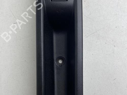 Right front window switch RENAULT TWINGO III (BCM_, BCA_) 1.0 SCe 75 | BP33849698I26 - Image 3