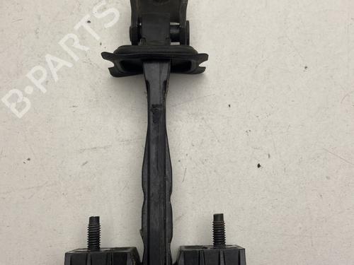 Used Hinge/Door check strap CITROËN JUMPY III Van (V_) 2.0 BlueHDi 150 (150 hp) 29359553