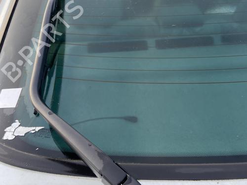 BP29992939M102 main image