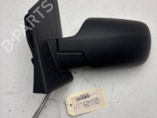 Used Left mirror Left mirror 36847026 36847026