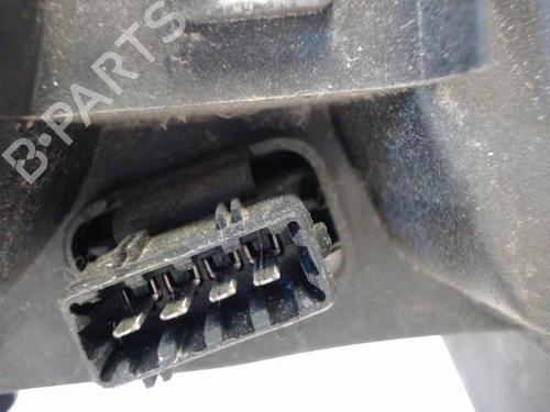Right headlight VOLVO S60 I (384) 2.4 | BP27119200C29 - Image 3