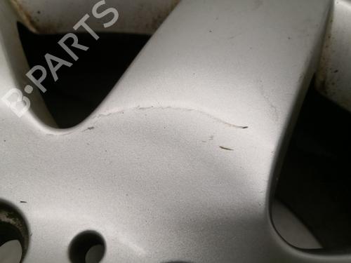 Rim BMW 3 Touring (E46) 320 d | BP27105641C45 