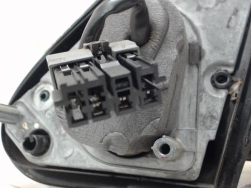 Used Right mirror Right mirror CITROËN XSARA (N1) 1.8 i (90 hp) 27118276 27118276