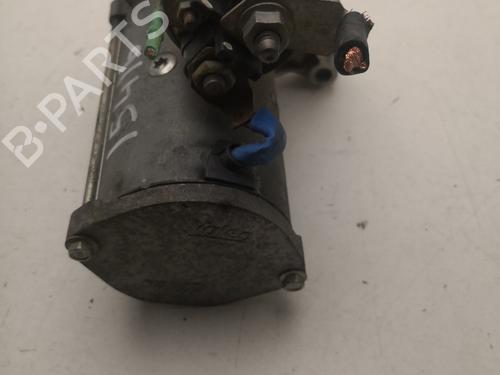 Used Starter CITROËN C3 Picasso (SH_) 1.6 BlueHDi 100 (99 hp) 30305622