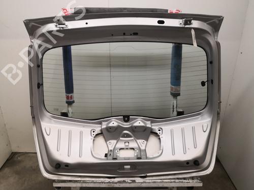 Tailgate DACIA SANDERO | BP36418215C6 - Image 3
