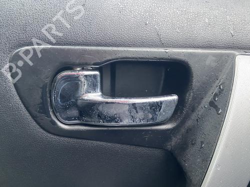 front-left-interior-door-handle-nissan-qashqai-i-j10-nj10-2006-2007-2008-2009-2010-2011-2012-2013-2014-2015-32194254 main image