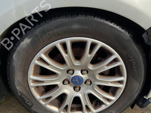 Felg FORD C-MAX II (DXA/CB7, DXA/CEU) 1.6 TDCi (95 hp) 32985166