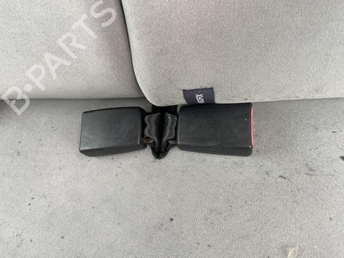 Seat buckle CITROËN C3 I (FC_, FN_) 1.4 i BP28313702I32