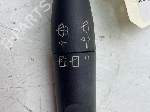 Used Steering column stalk Steering column stalk 39509558 39509558