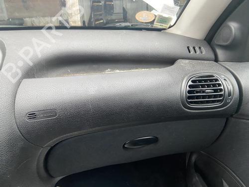 BP30637940C10 main image