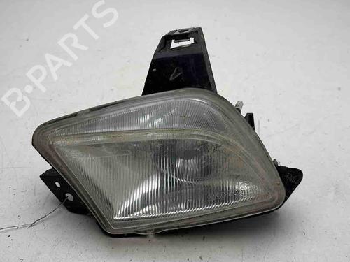 Used Right front fog light Right front fog light 36572969 36572969