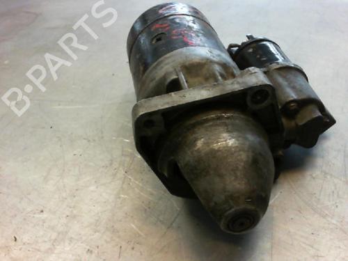 Used Starter Starter FIAT TIPO (160_) 1.9 D (65 hp) 27117859 27117859