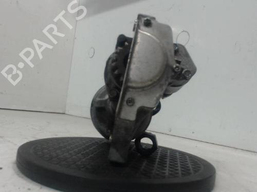 Used Starter AUDI A3 (8L1) 1.9 TDI (100 hp) 27127421