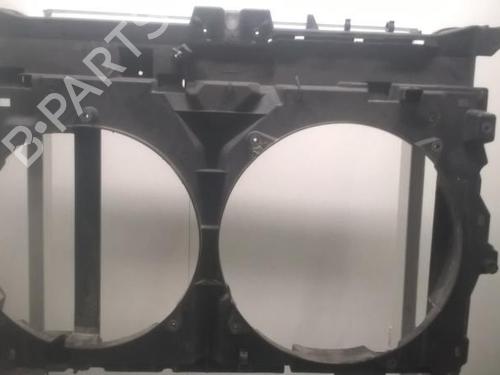 Used Support Support FIAT SCUDO Bus (270_, 272_) 2.0 D Multijet (120 hp) 27118590 27118590