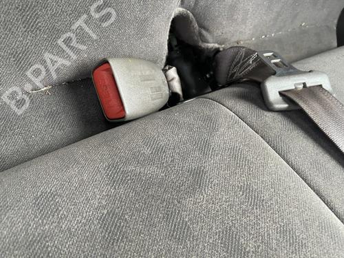 Boucle de ceinture de sécurité CHRYSLER PT CRUISER (PT_) 2.2 CRD (121 hp) 30677724