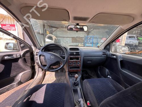 Used Squib airbag Squib airbag 37641110 37641110