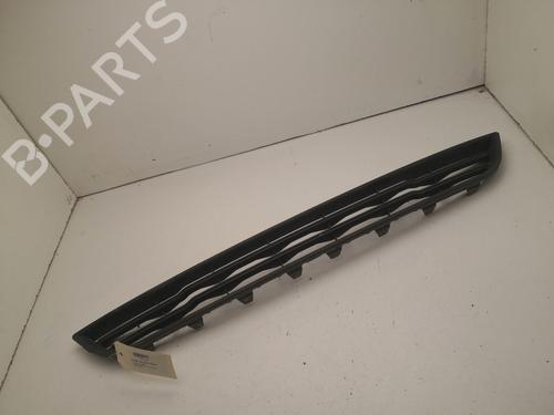 Grill FORD FIESTA VI (CB1, CCN) 1.5 TDCi (75 hp) 33038693