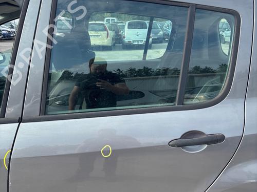left-rear-door-renault-modus-grand-modus-fjp0_-2004-37489041 main image