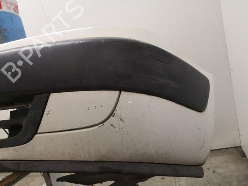 Front bumper CITROËN XSARA (N1) 1.8 i | BP28213568C7 