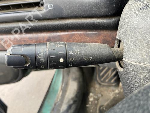 Used Switch PEUGEOT 406 (8B) 2.0 HDI 110 (109 hp) 31024656