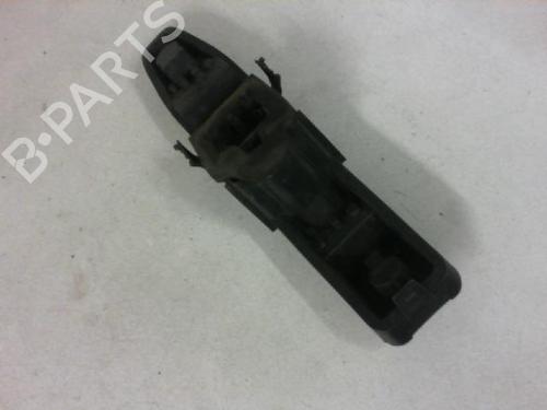 Lampeholder RENAULT SCÉNIC II (JM0/1_) 1.9 dCi (JM0G, JM12, JM1G, JM2C) (120 hp) 27134388