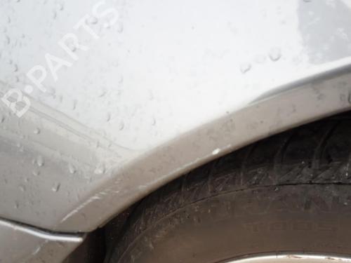Left front fenders VOLVO V40 Estate (645) 1.8 i | BP27100298C41 