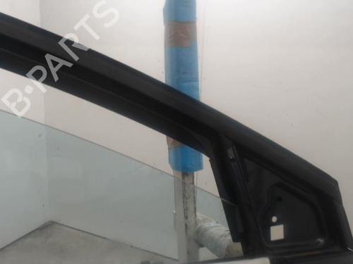 Right front door FORD MONDEO IV (BA7) 1.8 TDCi | BP27122326C3 