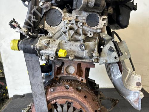 Engine RENAULT SCÉNIC II (JM0/1_) 1.6 (JM0C, JM0J, JM1B) | BP29480545M1 - Image 4
