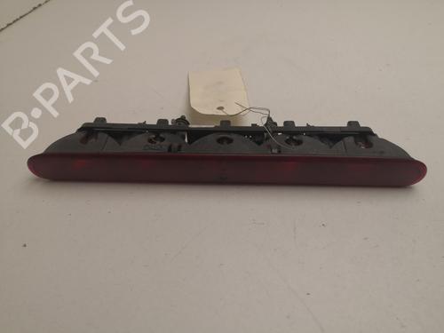 Used Third brake light PEUGEOT 206+ (2L_, 2M_) 1.4 HDi eco 70 (68 hp) 27104183