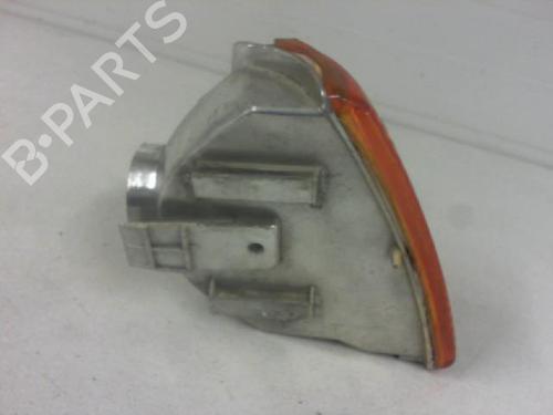 Used Left front indicator VW POLO Coupe (86C, 80) [1981-1994]  27125011