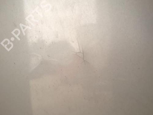 Left rear door FORD TRANSIT Van (FA_ _) 2.2 TDCi | BP27117317C4 