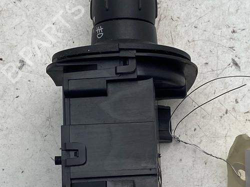 Used Switch Switch RENAULT GRAND SCÉNIC II (JM0/1_) 1.9 dCi (JM0G, JM12, JM1G, JM2C) (120 hp) 40450200 40450200