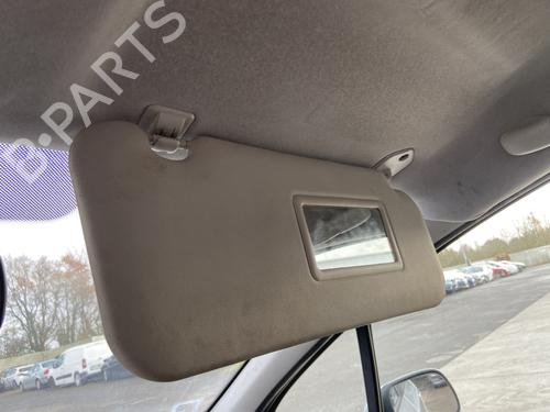 BP30860699I2 main image