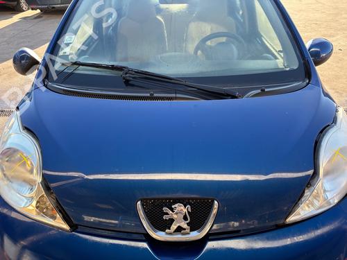 Used Hood Hood 39082908 39082908