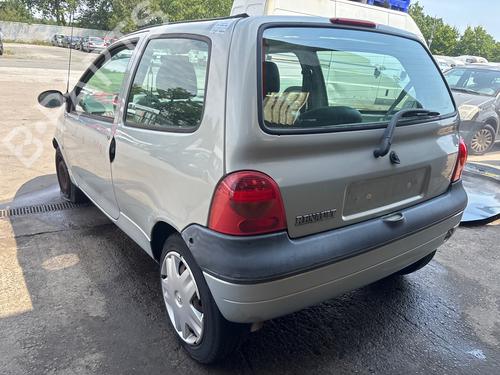 Recambios RENAULT TWINGO I (C06_)    4774807