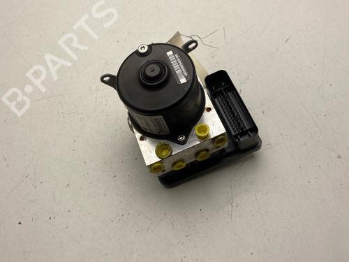 ABS pump BMW 3 Touring (E91) 320 d | BP27145943M43 - Image 3