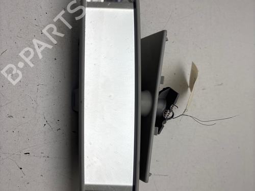 Rear mirror SEAT LEON (1P1) 1.9 TDI | BP27103495I6 - Image 2