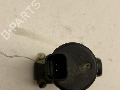 Sprinklervæskepumpe RENAULT MEGANE III Hatchback (BZ0/1_, B3_) 1.5 dCi (BZ09, BZ0D, BZ1W, BZ29, BZ14) | BP29396833E24