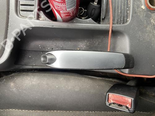 BP30003474I18 main image