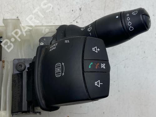 Steering column stalk RENAULT MASTER III Van (FV) 2.3 dCi 170 FWD (FV0L) | BP39725909I23 - Image 5