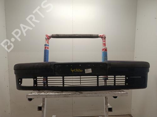 Used Front bumper BMW 3 (E36) 325 td (115 hp) 32368937