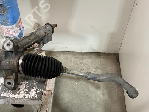 Steering rack RENAULT MASTER III Van (FV) 2.3 dCi 170 FWD (FV0L) | BP40013286M22 - Image 6