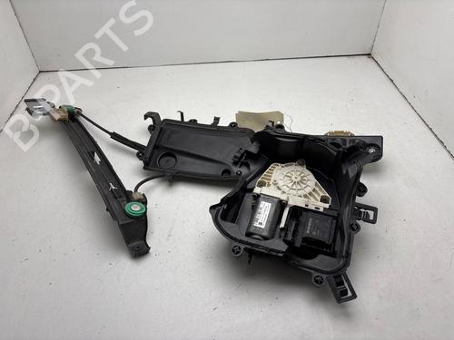 Front right window mechanism SEAT LEON (1P1) 1.9 TDI | BP27103488C23 - Image 2