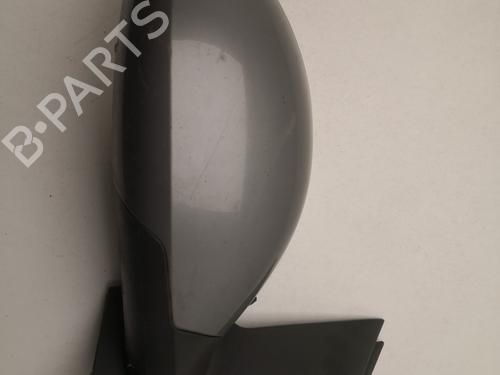 Used Right mirror SEAT ALTEA (5P1) 1.9 TDI (105 hp) 27138503