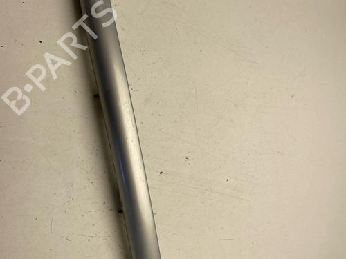 Used Tailgate trim Tailgate trim 38955688 38955688