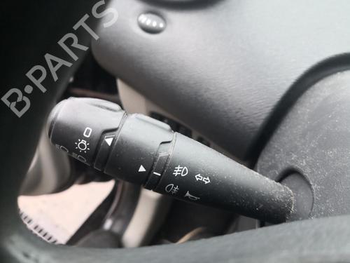 Used Switch RENAULT TWINGO II (CN0_) 1.5 dCi (CN0E) (64 hp) 27146211
