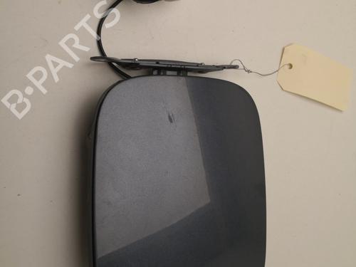 fuel-flap-renault-kadjar-ha_-hl_-2015-27208300 main image