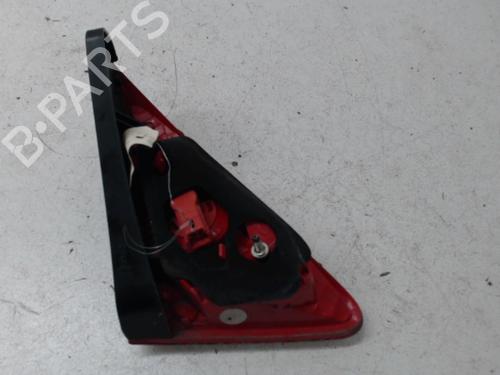 Used Right tailgate light Right tailgate light 27122015 27122015