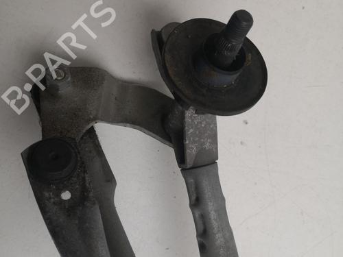 Front wiper motor OPEL ZAFIRA TOURER C (P12) 2.0 CDTi (75) | BP27111400M29 - Image 5